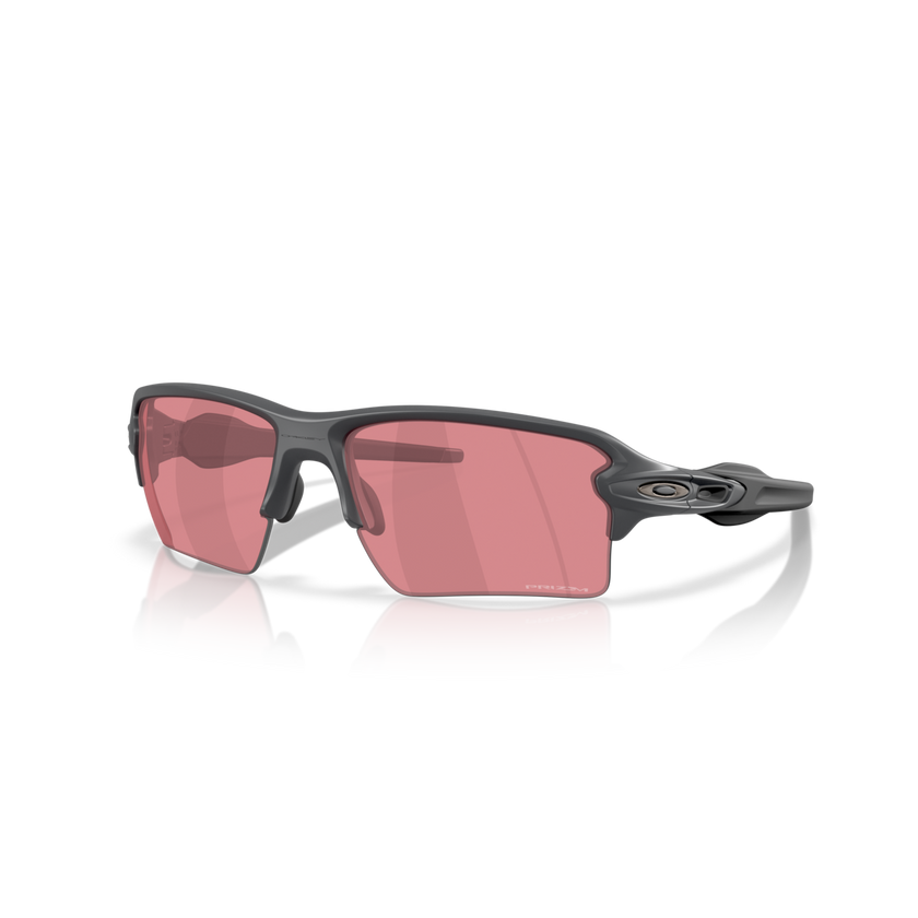Oakley napszemüveg - OO9488-08 - Flak 2.0 xxl