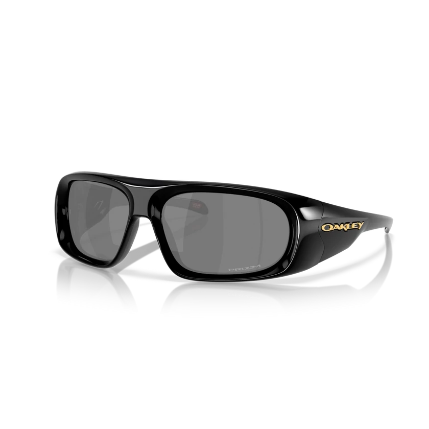 Oakley napszemüveg - OO9491-01 - Belleville