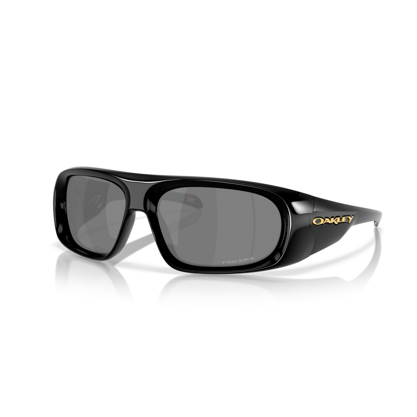 Oakley napszemüveg - OO9491-01 - Belleville