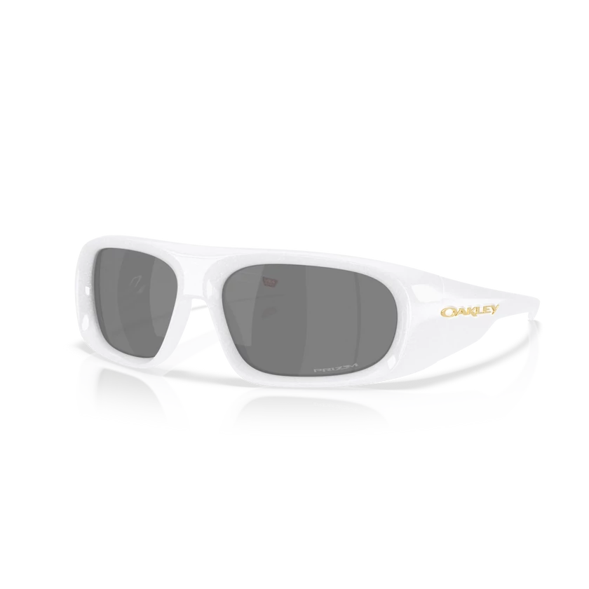 Oakley napszemüveg - OO9491-02 - Belleville