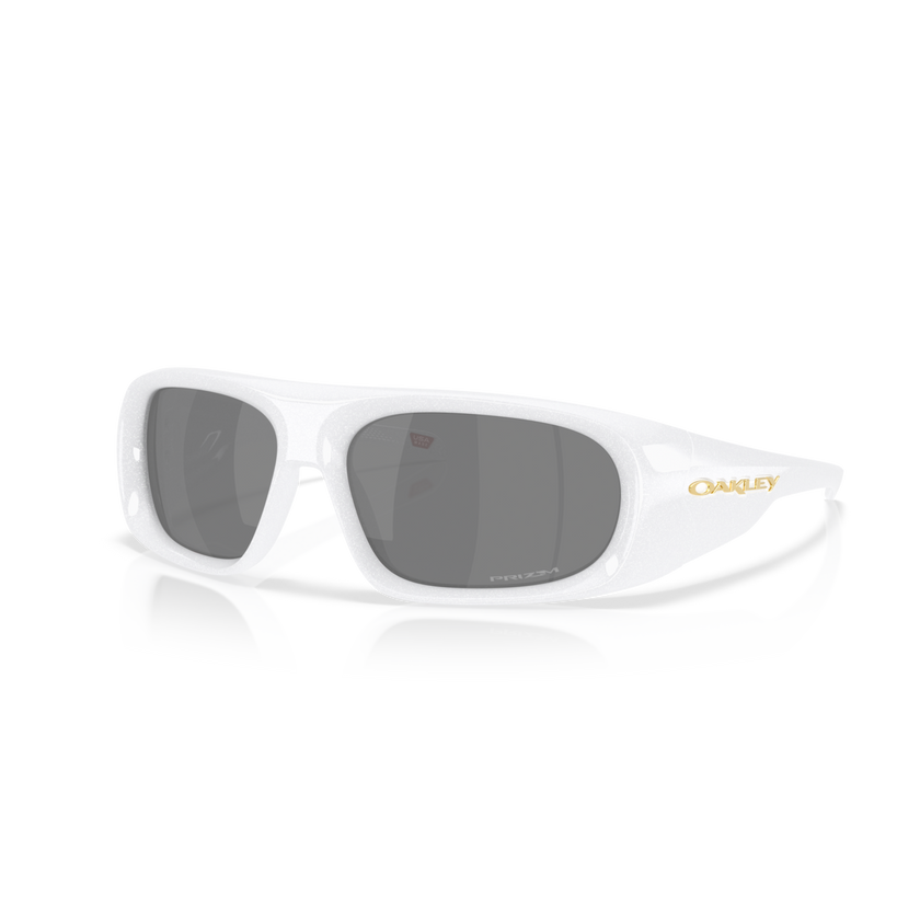 Oakley napszemüveg - OO9491-02 - Belleville