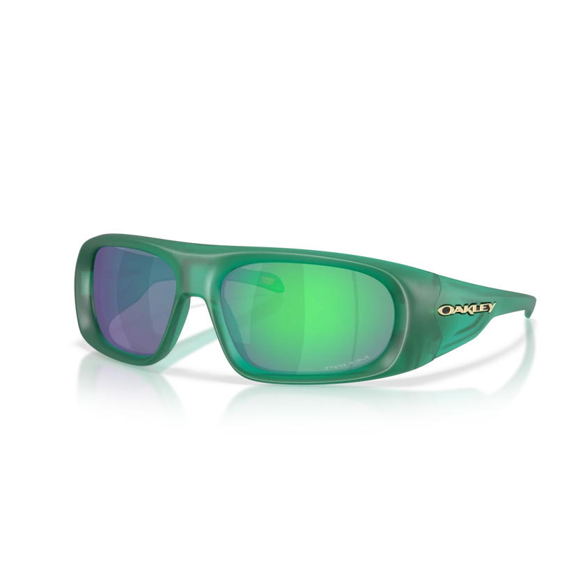 Oakley napszemüveg - OO9491-04 - Belleville
