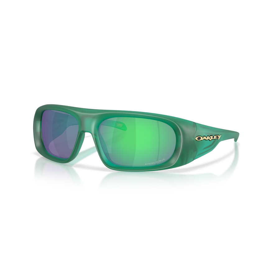 Oakley napszemüveg - OO9491-04 - Belleville