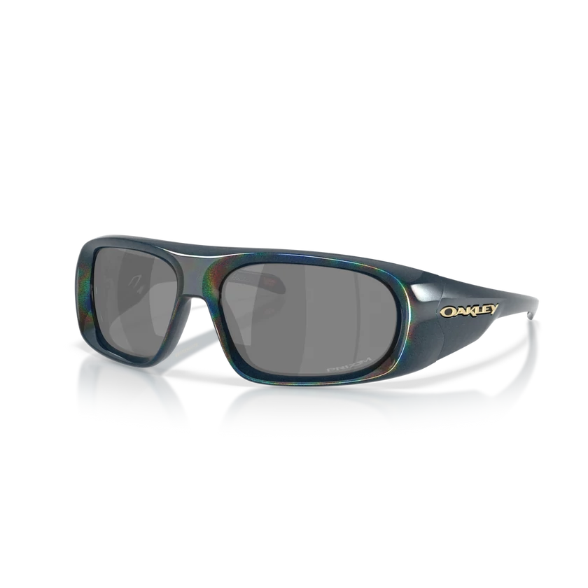 Oakley napszemüveg - OO9491-05 - Belleville