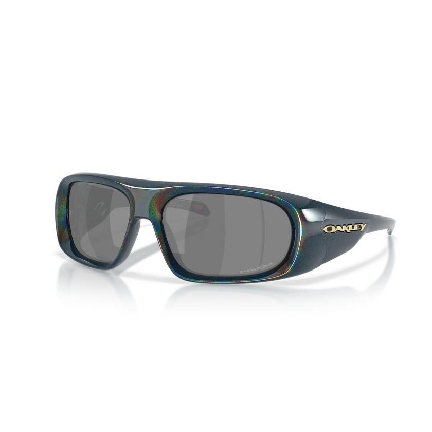 Oakley napszemüveg - OO9491-05 - Belleville