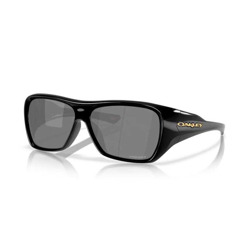 Oakley napszemüveg - OO9492-01 - Chaminade