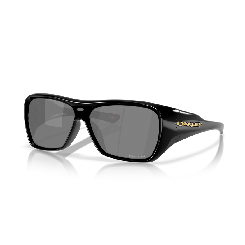 Oakley napszemüveg - OO9492-01 - Chaminade