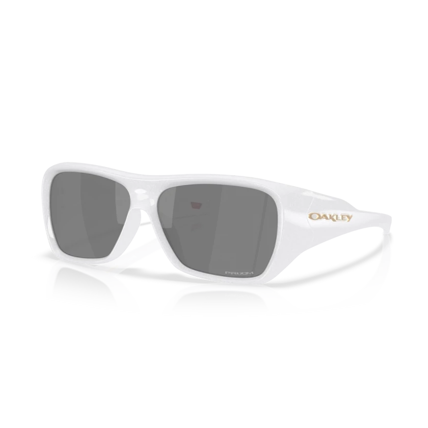 Oakley napszemüveg - OO9492-02 - Chaminade