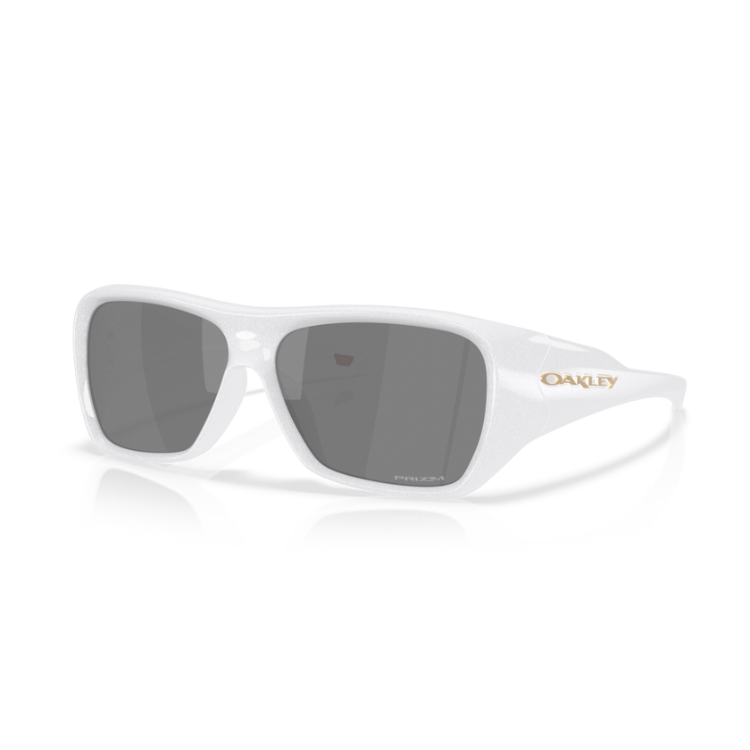 Oakley napszemüveg - OO9492-02 - Chaminade