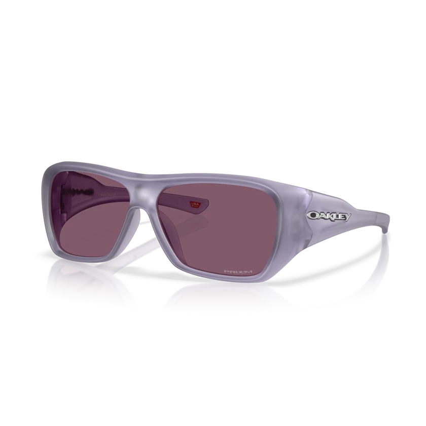 Oakley napszemüveg - OO9492-04 - Chaminade