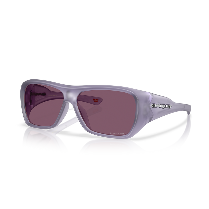Oakley napszemüveg - OO9492-04 - Chaminade