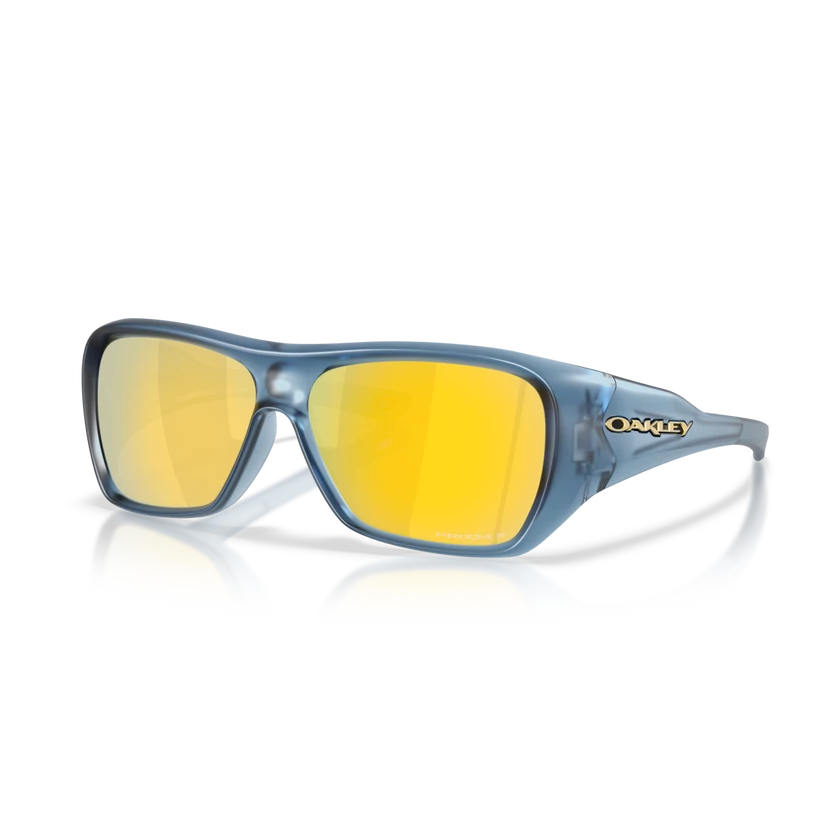 Oakley napszemüveg - OO9492-05 - Chaminade