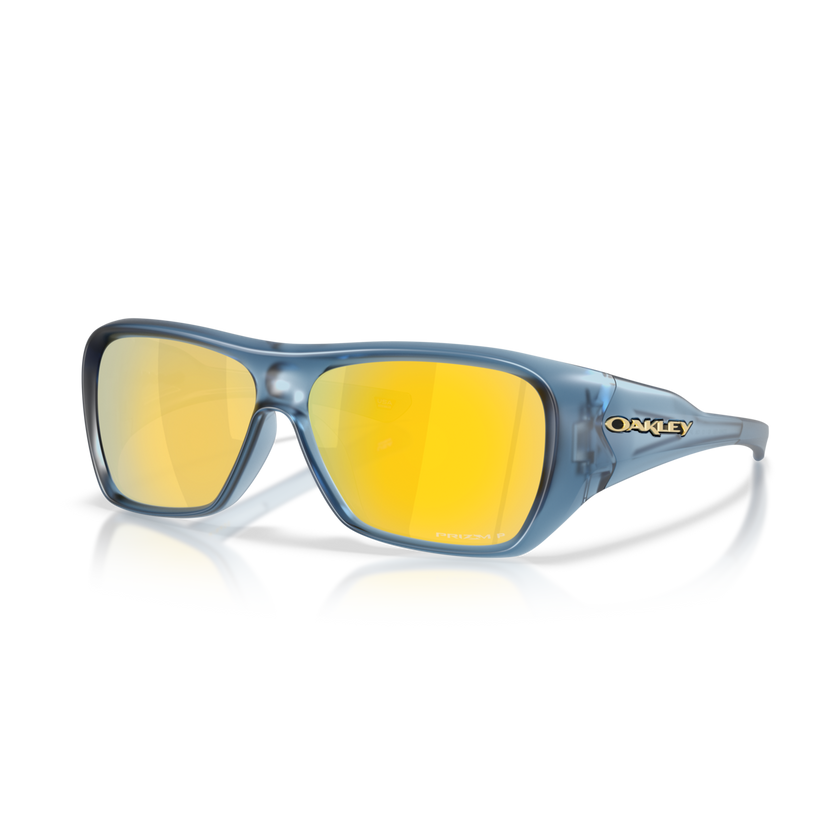 Oakley napszemüveg - OO9492-05 - Chaminade