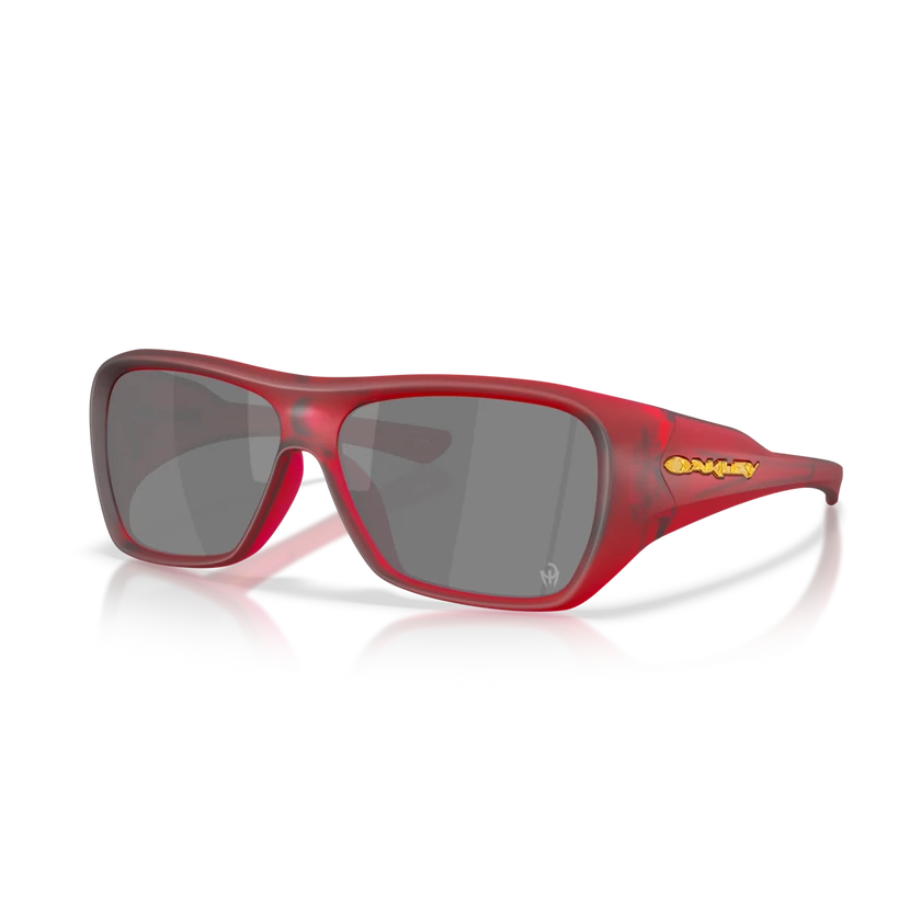 Oakley napszemüveg - OO9492-06 - Chaminade