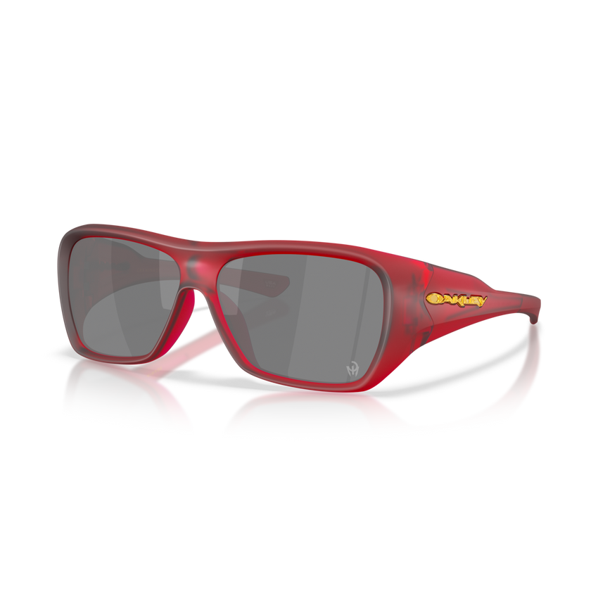Oakley napszemüveg - OO9492-06 - Chaminade