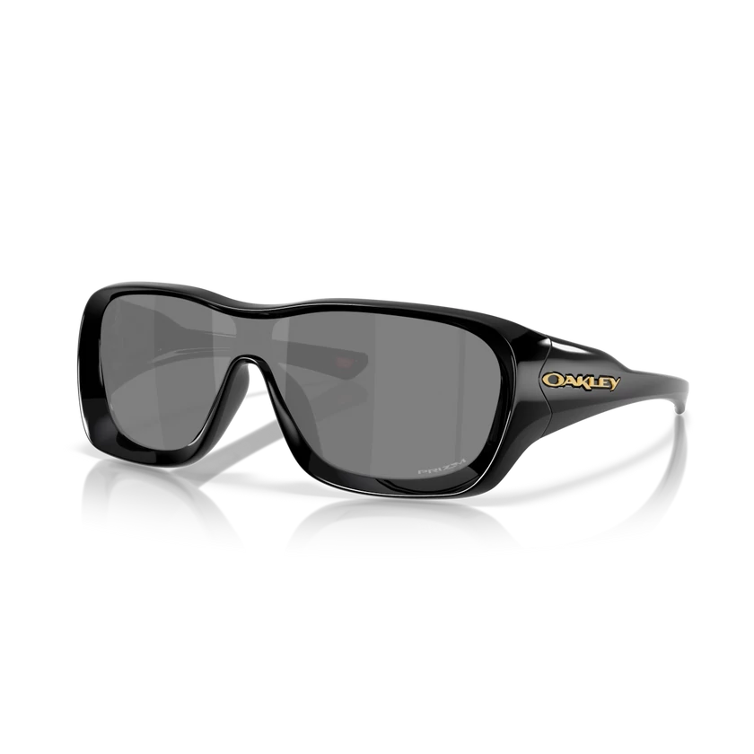 Oakley napszemüveg - OO9493-01 - De la salle