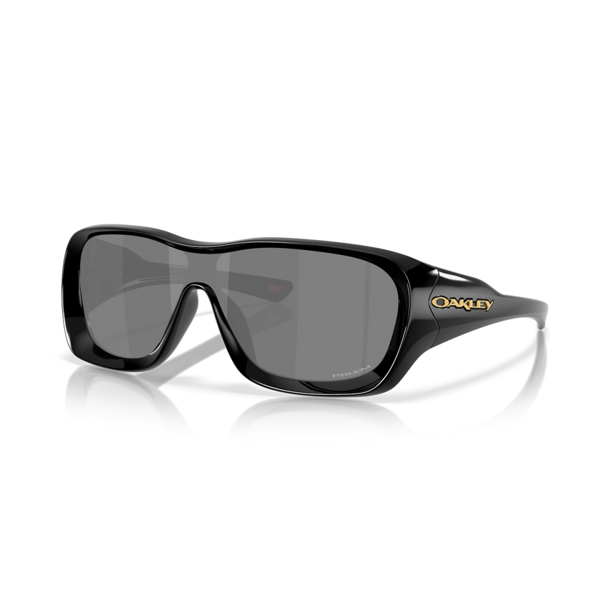 Oakley napszemüveg - OO9493-01 - De la salle
