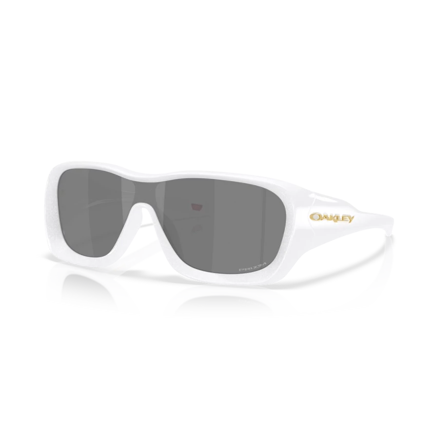 Oakley napszemüveg - OO9493-02 - De la salle