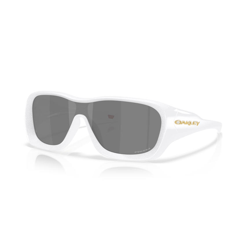 Oakley napszemüveg - OO9493-02 - De la salle