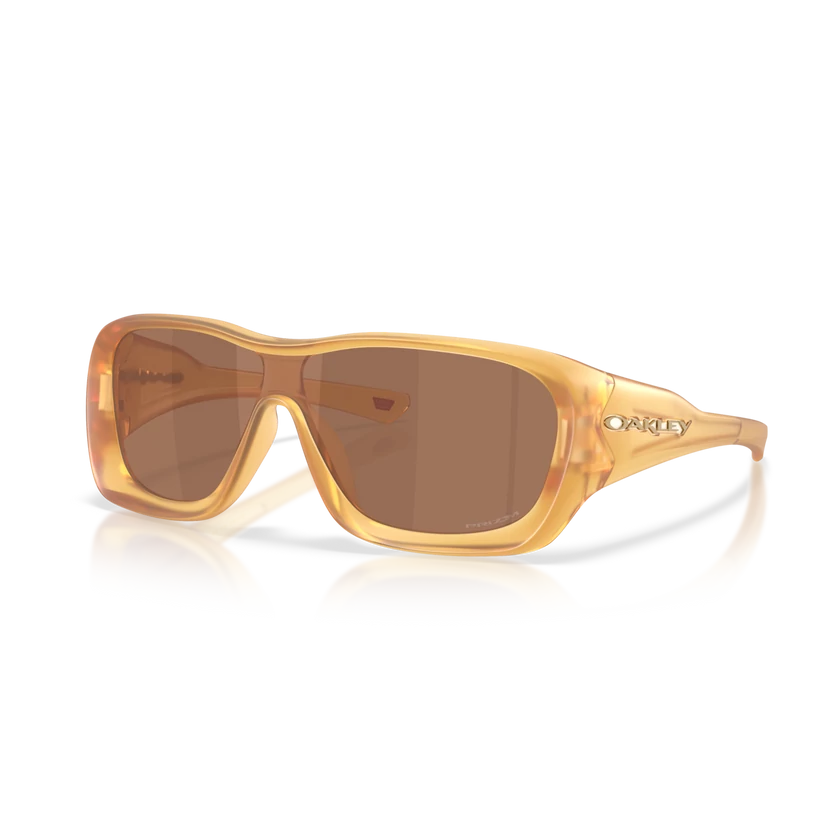 Oakley napszemüveg - OO9493-04 - De la salle