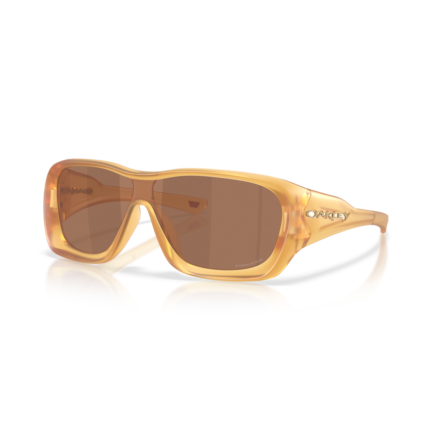 Oakley napszemüveg - OO9493-04 - De la salle