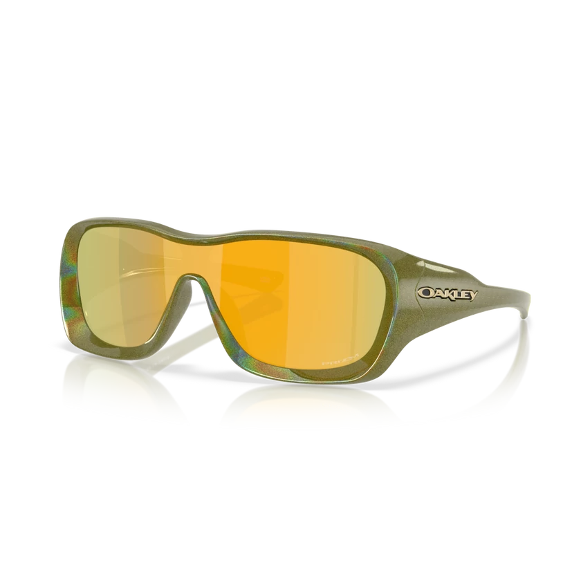 Oakley napszemüveg - OO9493-05 - De la salle