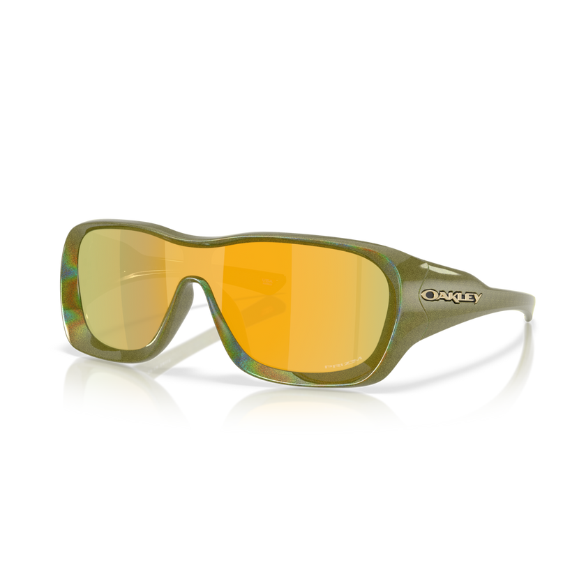 Oakley napszemüveg - OO9493-05 - De la salle