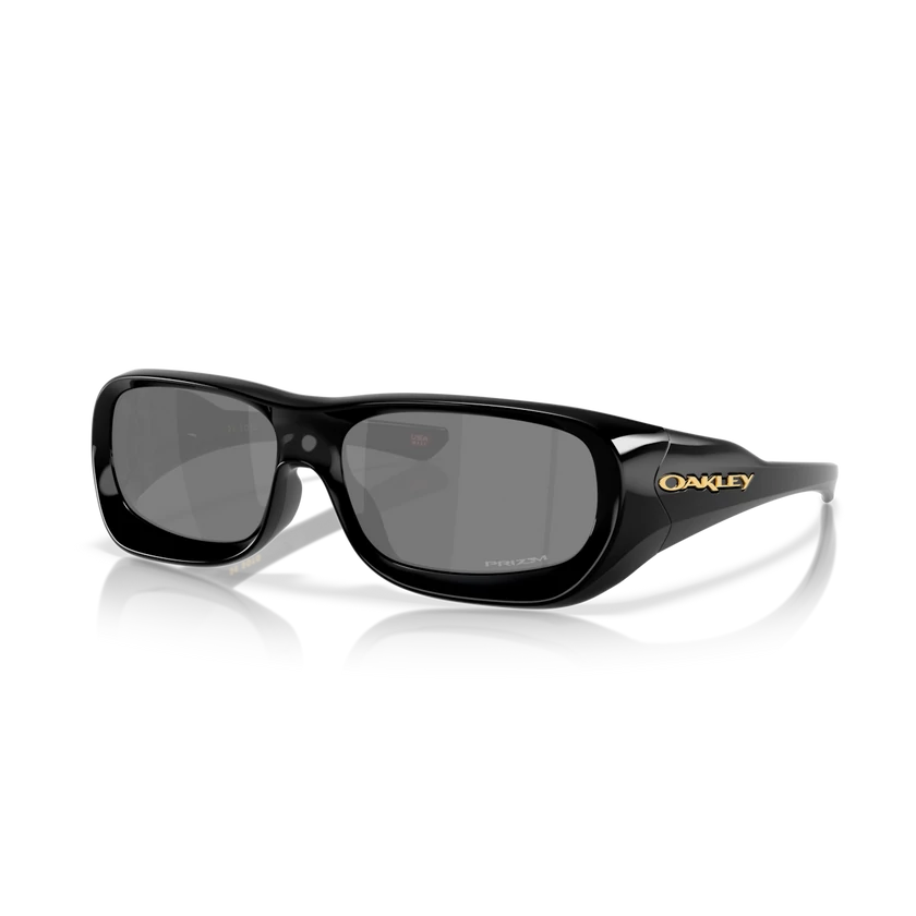 Oakley napszemüveg - OO9494-01 - De soto
