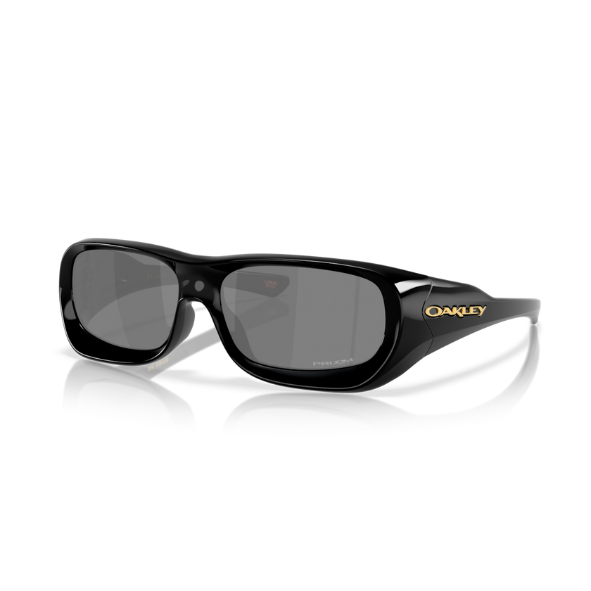 Oakley napszemüveg - OO9494-01 - De soto