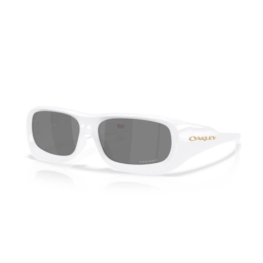Oakley napszemüveg - OO9494-02 - De soto
