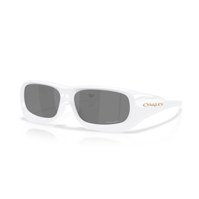 Oakley napszemüveg - OO9494-02 - De soto