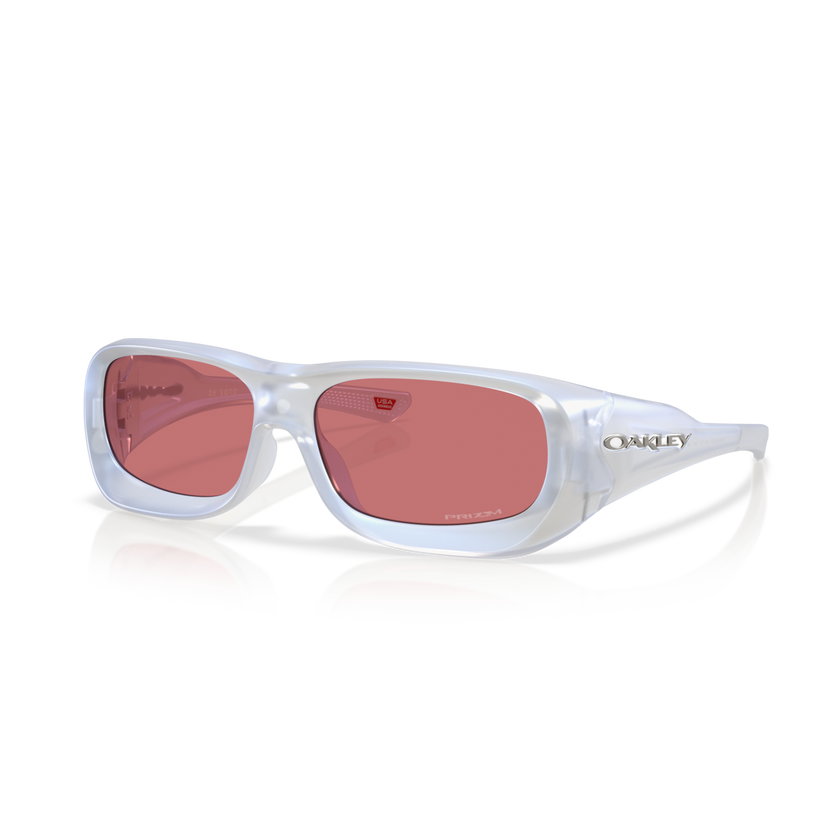 Oakley napszemüveg - OO9494-03 - De soto