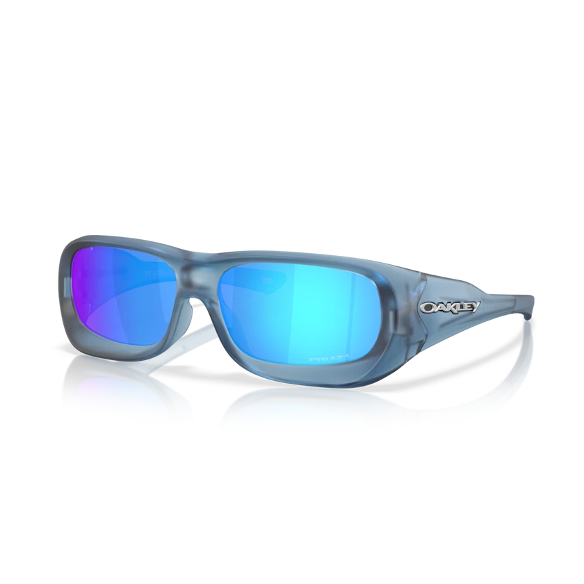 Oakley napszemüveg - OO9494-04 - De soto
