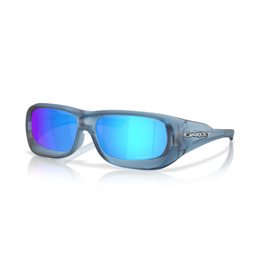 Oakley napszemüveg - OO9494-04 - De soto