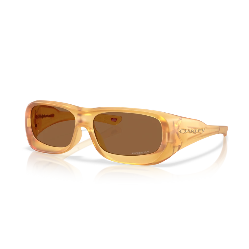 Oakley napszemüveg - OO9494-05 - De soto
