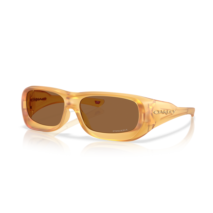 Oakley napszemüveg - OO9494-05 - De soto