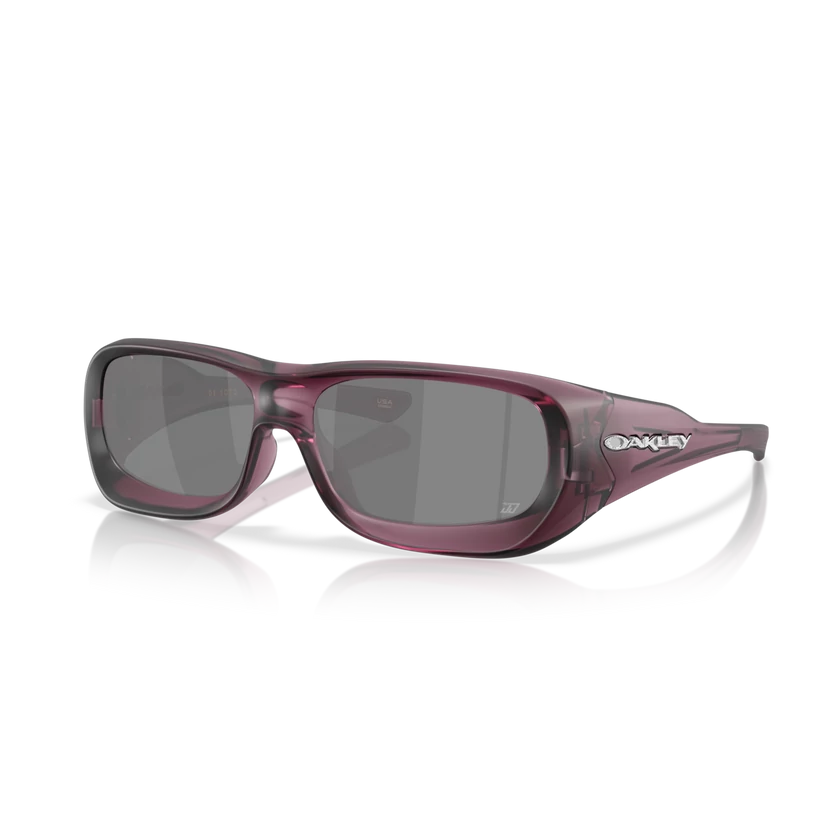 Oakley napszemüveg - OO9494-06 - De soto
