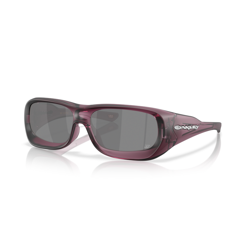 Oakley napszemüveg - OO9494-06 - De soto