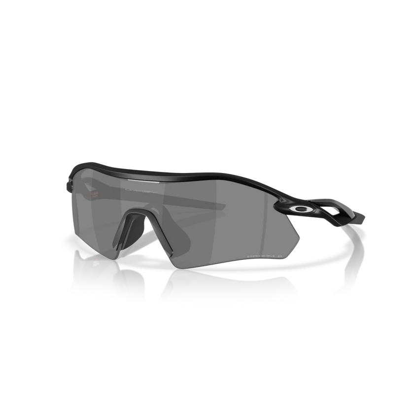 Oakley napszemüveg - OO9495D-01 - Radar plate