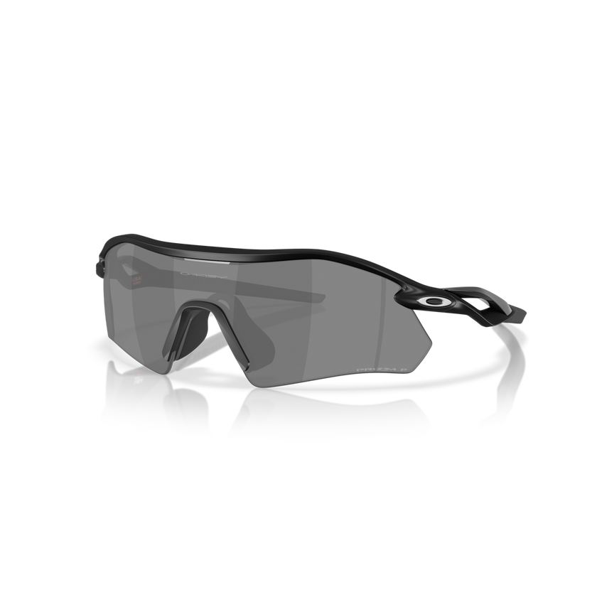 Oakley napszemüveg - OO9495D-01 - Radar plate