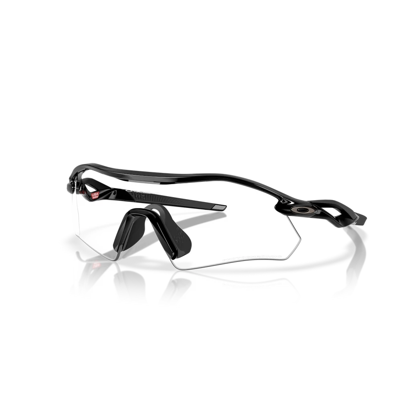 Oakley napszemüveg - OO9495D-02 - Radar plate