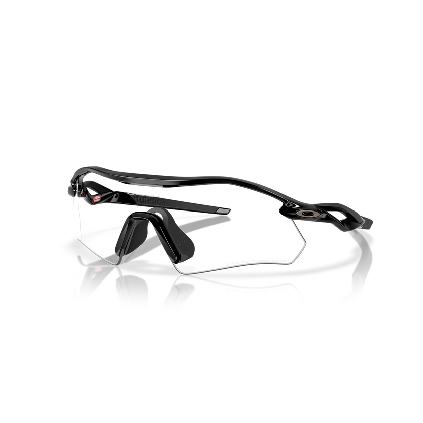Oakley napszemüveg - OO9495D-02 - Radar plate