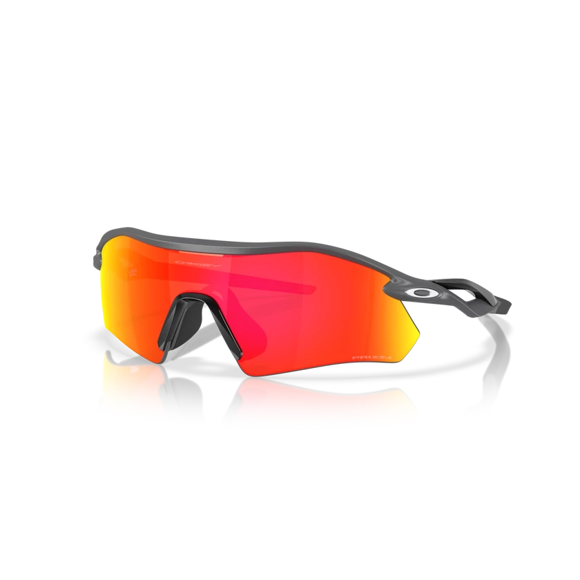 Oakley napszemüveg - OO9495D-03 - Radar plate