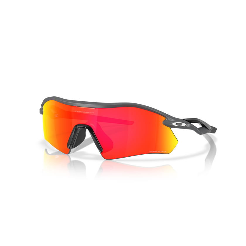 Oakley napszemüveg - OO9495D-03 - Radar plate