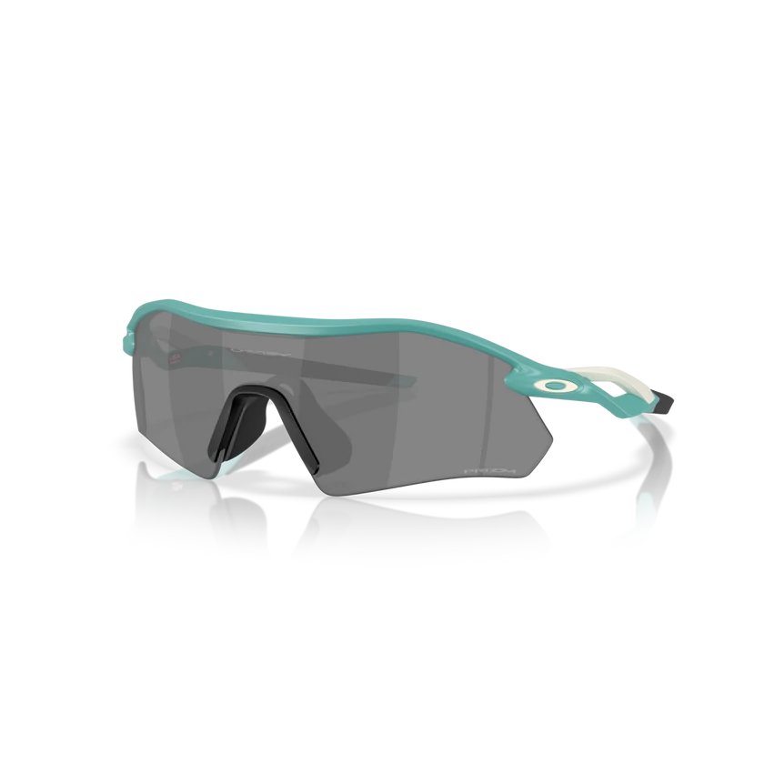 Oakley napszemüveg - OO9495D-04 - Radar plate