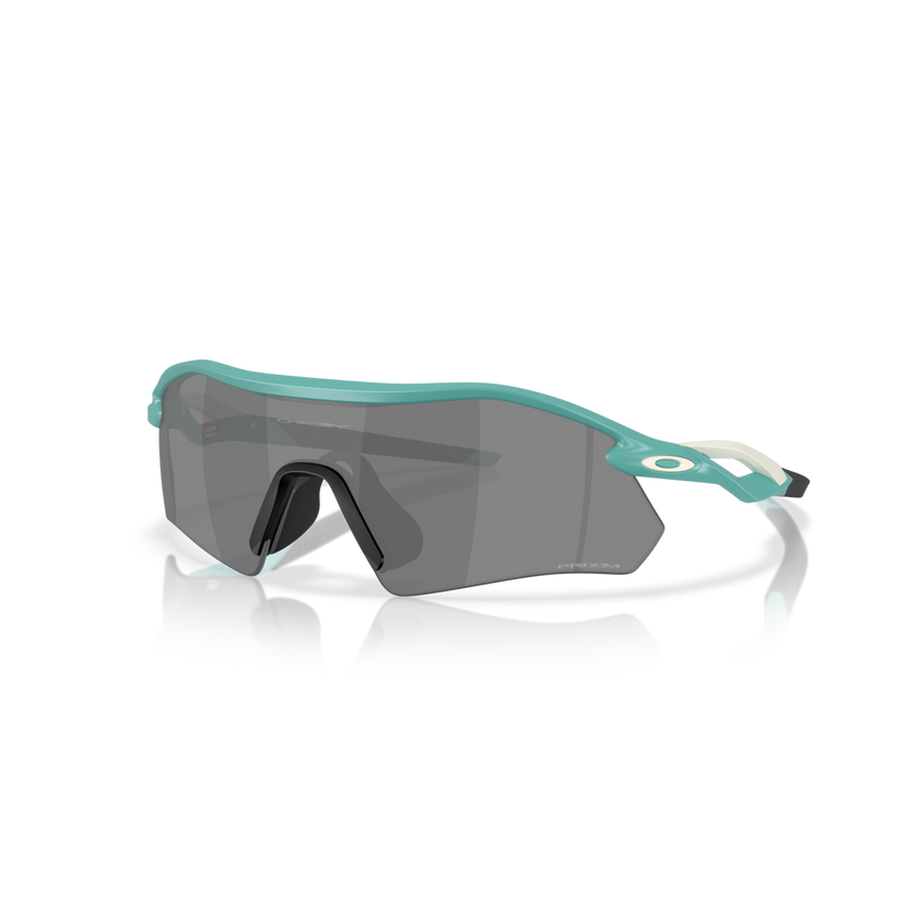 Oakley napszemüveg - OO9495D-04 - Radar plate