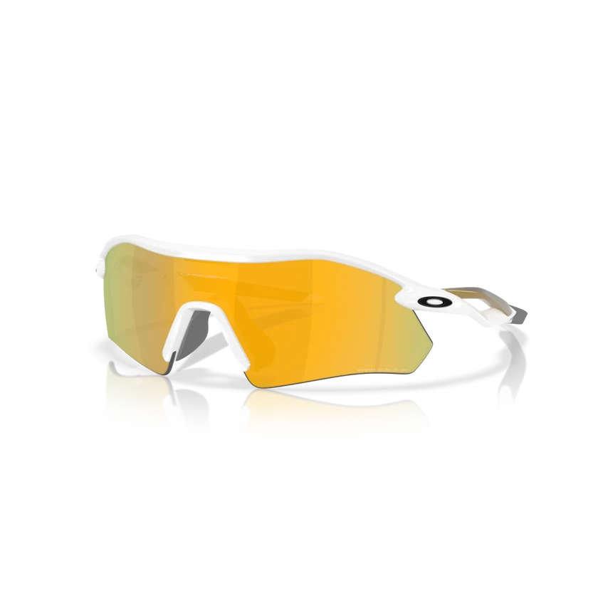 Oakley napszemüveg - OO9495D-05 - Radar plate