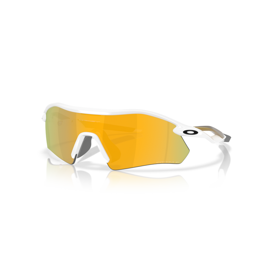 Oakley napszemüveg - OO9495D-05 - Radar plate