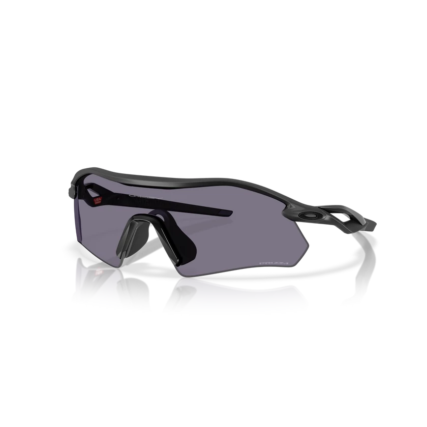 Oakley napszemüveg - OO9495D-06 - Radar plate