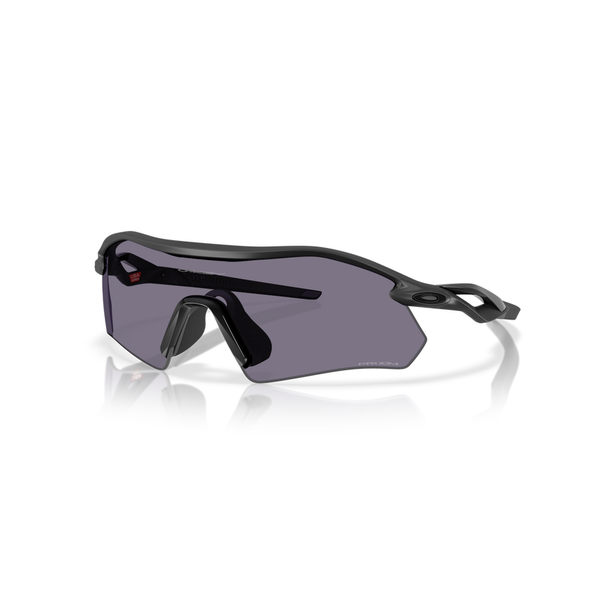 Oakley napszemüveg - OO9495D-06 - Radar plate